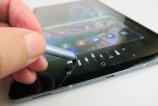 Samsung-Galaxy-Tab-S6_122.JPG