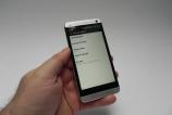 HTC-One-review-gsmdome_22.JPG