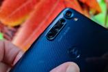 Motorola-One-Fusion-Plus_140.jpg