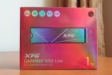 XPG-Gammix-S50-Lite-1-TB_012.jpg
