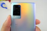 Vivo-X60-Pro-5G_084.JPG