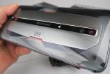 Nubia-Red-Magic-6-Pro_026.JPG