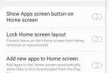 Screenshot_20210407-145953_One UI Home.jpg