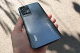 Redmi-10-Galerie-Foto_005.jpg