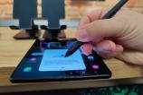 Galaxy-Z-Fold-3-vs-Galaxy-Z-Fold-2_048.jpg