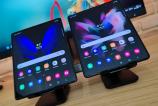 Galaxy-Z-Fold-3-vs-Galaxy-Z-Fold-2_013.jpg