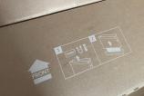 Samsung-The-Serif-2022-Unboxing_003.jpg