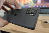 Motorola-Edge-30-Ultra_013.jpg