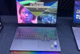 Lenovo-Legion-2023_001.jpg