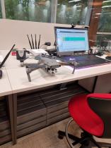 WhatsApp Image 2023-05-04 at 16.47.49 (3).jpeg