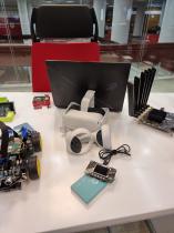 WhatsApp Image 2023-05-04 at 16.47.49 (2).jpeg