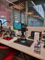 WhatsApp Image 2023-05-04 at 16.47.49 (1).jpeg