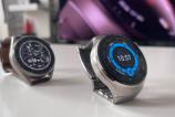 HUAWEI-Watch-4-Pro_032.jpg