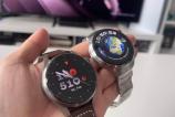 HUAWEI-Watch-4-Pro_022.jpg