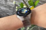 HUAWEI-Watch-4-Pro_016.jpg
