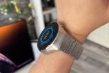 HUAWEI-Watch-4-Pro_014.jpg