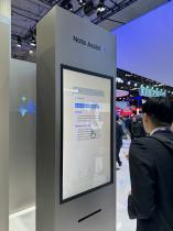 Photo 26.02.2024, 16 23 38.jpg