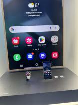 Photo 26.02.2024, 16 20 10.jpg