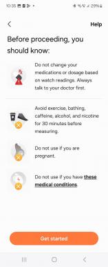 Health Monitor (3).jpg