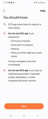 Health Monitor (9).jpg