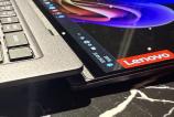 Lenovo-ThinkPad-X9-Aura-Edition_017.jpg