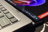 Lenovo-ThinkPad-X9-Aura-Edition_055.jpg