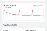 HUAWEI-Watch-Fit-4-Capturi_002.jpg