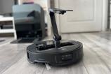 Roborock-Saros-Z70-Design_025.jpg