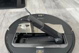 Roborock-Saros-Z70-Design_028.jpg