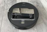 Roborock-Saros-Z70-Design_030.jpg