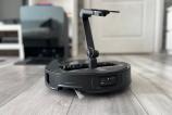 Roborock-Saros-Z70-Design_026.jpg