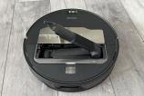 Roborock-Saros-Z70-Design_029.jpg