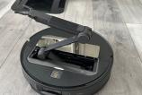 Roborock-Saros-Z70-Design_034.jpg