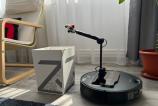 Roborock (6).jpg