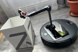 Roborock (10).jpg