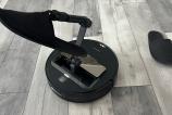 Roborock (2).jpg
