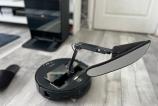 Roborock (4).jpg