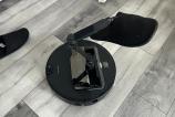 Roborock (1).jpg