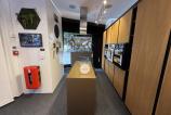 samsung-ai-home-bucatarie_007.jpg