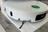 Dreame-L50-Pro-Ultra-Design_004.jpg