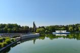 OnePlus-Nord-5-Mostre-zi_030.jpg