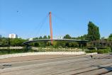 OnePlus-Nord-5-Mostre-zi_032.jpg