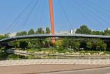 OnePlus-Nord-5-Mostre-zi_033.jpg