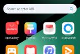 HUAWEI-Pura-80-Ultra-OS-UI_ (1).jpg