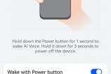 HUAWEI-Pura-80-Ultra-OS-UI_ (19).jpg
