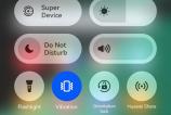 HUAWEI-Pura-80-Ultra-OS-UI_ (10).jpg