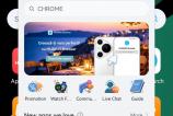 HUAWEI-Pura-80-Ultra-OS-UI_ (3).jpg