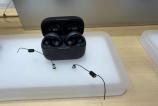 Stand-Anker-IFA-2025 (21).jpg