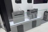 Stand-Anker-IFA-2025 (15).jpg