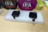 Stand-Anker-IFA-2025 (24).jpg